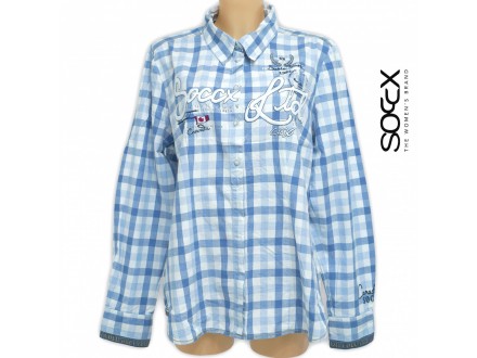 |O| SOCCX košulja (44)
